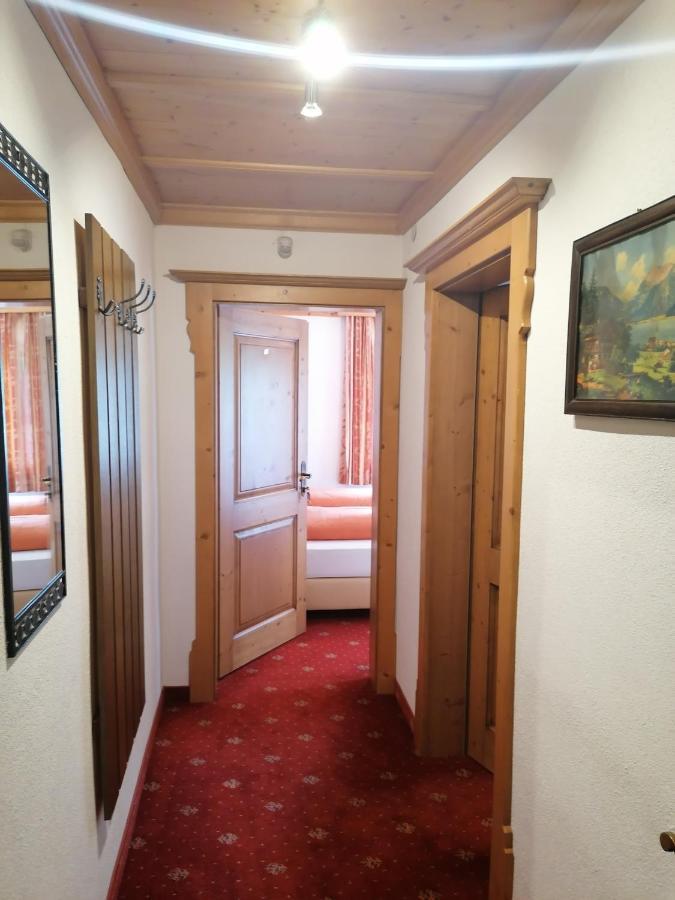 Gasthof Finkenhof ヴァルト・イム・ピンツガウ エクステリア 写真